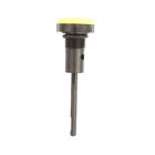 MI-T-M 46-0144 Pressure Washer Oil Dip Stick