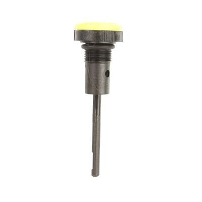 MI-T-M 46-0144 Pressure Washer Oil Dip Stick