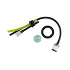 Echo 90184Y Leaf Blower/Vacuum Youcan Fuel System Kit
