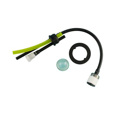 Echo 90184Y Leaf Blower/Vacuum Youcan Fuel System Kit