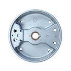 Husqvarna 502846301 Leaf Blower / Vacuum Flywheel