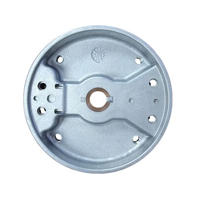Husqvarna 502846301 Leaf Blower / Vacuum Flywheel