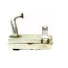Husqvarna 532137352 Lawn Mower Muffler Exhaust B&S LT