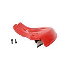 Husqvarna 578403401 Trimmer Guard Assembly