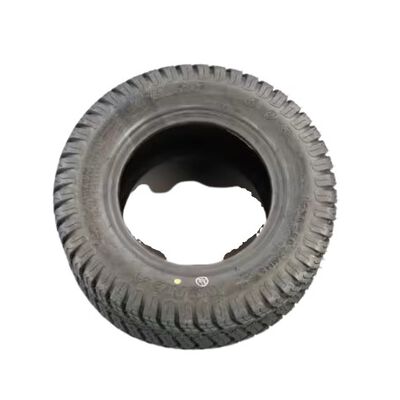 Husqvarna 593145101 Lawn Mower Front Tire