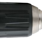 Makita 766027-7 1/2" Keyless Drill Chuck