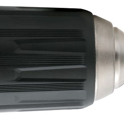 Makita 766027-7 1/2" Keyless Drill Chuck