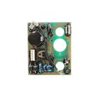 Powermate 0065649SRV AVR Board Assembly