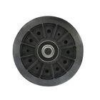 BRIGGS & STRATTON 091801MA Lawn Tractor Idler Pulley