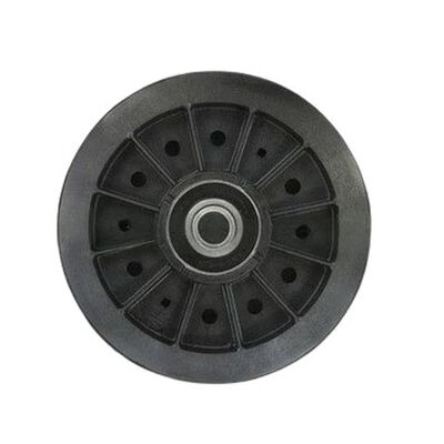BRIGGS & STRATTON 091801MA Lawn Tractor Idler Pulley