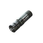 Metabo HPT - Hitachi 324925 Cylinder DH45MR