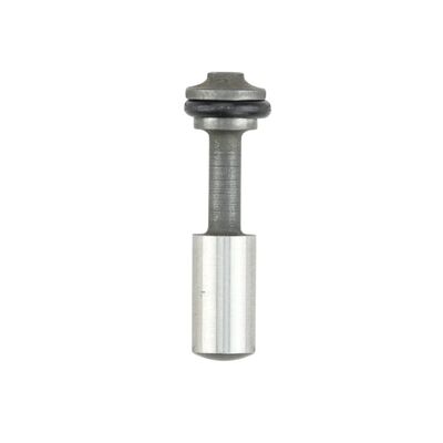 Ingersoll Rand R000B2-302 Air Impact Wrench Throttle Valve
