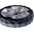 Husqvarna 589859804 Wheel Assembly