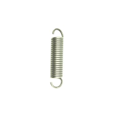 Husqvarna 506671901 Lawn Mower Spring