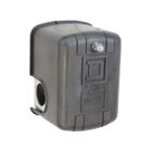 Campbell Hausfeld CW207542AV Air Compressor Pressure Switch