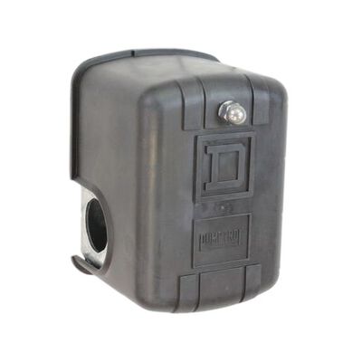 Campbell Hausfeld CW207542AV Air Compressor Pressure Switch