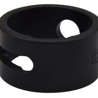Ingersoll Rand WF182-30A Sleeve