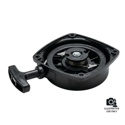 Shindaiwa P021038312 Recoil Starter Assembly