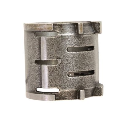 Dotco 1002 Angle Grinder Cylinder