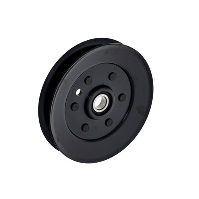 Toro 1-633166 Lawnmower Idler Pulley