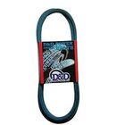 BRIGGS & STRATTON 037X89MA Lawn Tractor 46" Primary Belt