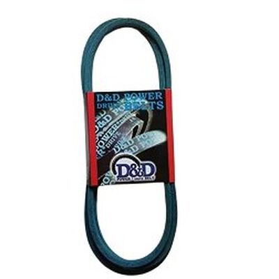 BRIGGS & STRATTON 037X89MA Lawn Tractor 46" Primary Belt