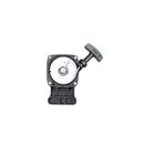 Shindaiwa A050000180 Trimmer Recoil Starter Assembly