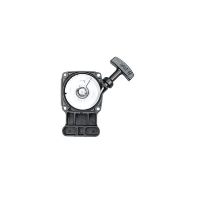 Shindaiwa A050000180 Trimmer Recoil Starter Assembly