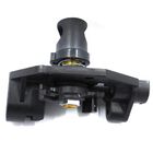 Echo P005002000 Leaf Blower Rotor Cover Assembly