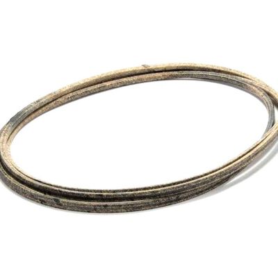 Murray 7103789YP Belt 158"