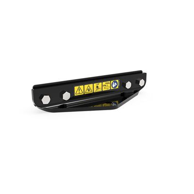 Ariens Company 70764300 Lawn Tractor Rear Hitch Kit Apex/Zenith