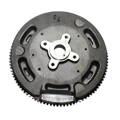 Kohler 24025121-S Engine Flywheel Assembly 30A