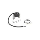 BRIGGS & STRATTON 591420 Engine Magneto Armature