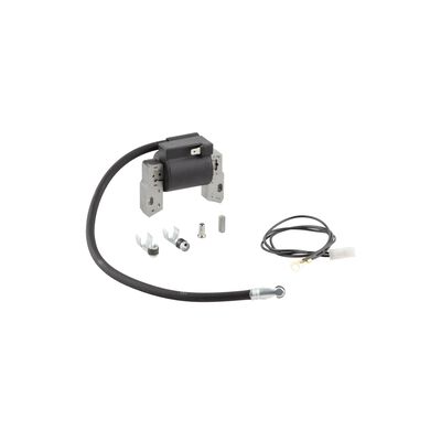 BRIGGS & STRATTON 591420 Engine Magneto Armature