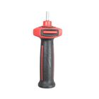 Milwaukee 31-44-0155 Demolition Hammer Auxiliary Side Handle