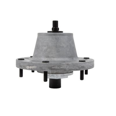 MTD 918-08473 Lawn Mower Spindle Assembly