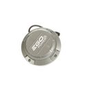 Skil 2730319001 DC Motor