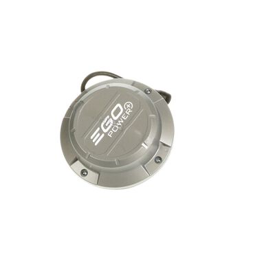 Skil 2730319001 DC Motor
