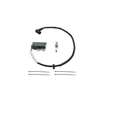 Redmax 502846401 Ignition Coil