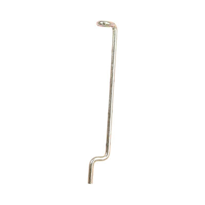 Murray 1716729SM 5HP Tiller Reverse Link