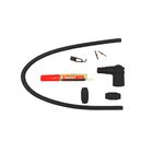 Echo P021021720 Spark Plug Wire Repair Kit