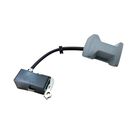Husqvarna 598472001 Leaf Blower/Vacuum Ignition Coil