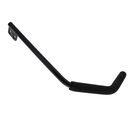 Exmark 103-0631 Lawn Mower Left Hand Lever Assembly