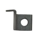 Milwaukee 42-66-0730 Drill Press Chuck Extension