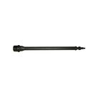 Campbell Hausfeld PM343311SV Pressure Washe Quick Click Lance Assembly