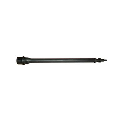 Campbell Hausfeld PM343311SV Pressure Washe Quick Click Lance Assembly