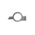 Max RB12617 Rebar Tools Cutter Ring