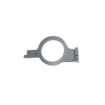 Max RB12617 Rebar Tools Cutter Ring