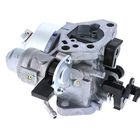 Honda 16100-ZG1-045 Carburetor Assembly