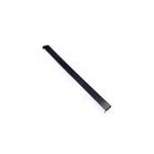 Honda 76713-V03-000 Snow Blower Auger Housing Guard